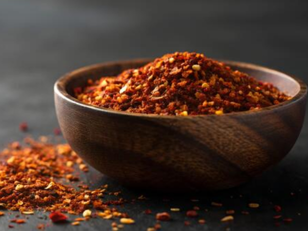 Ceylon Chili Flakes