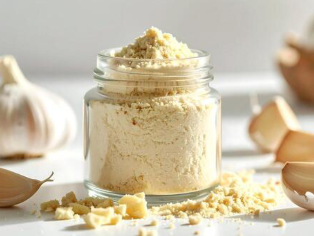 Garlic Powder
